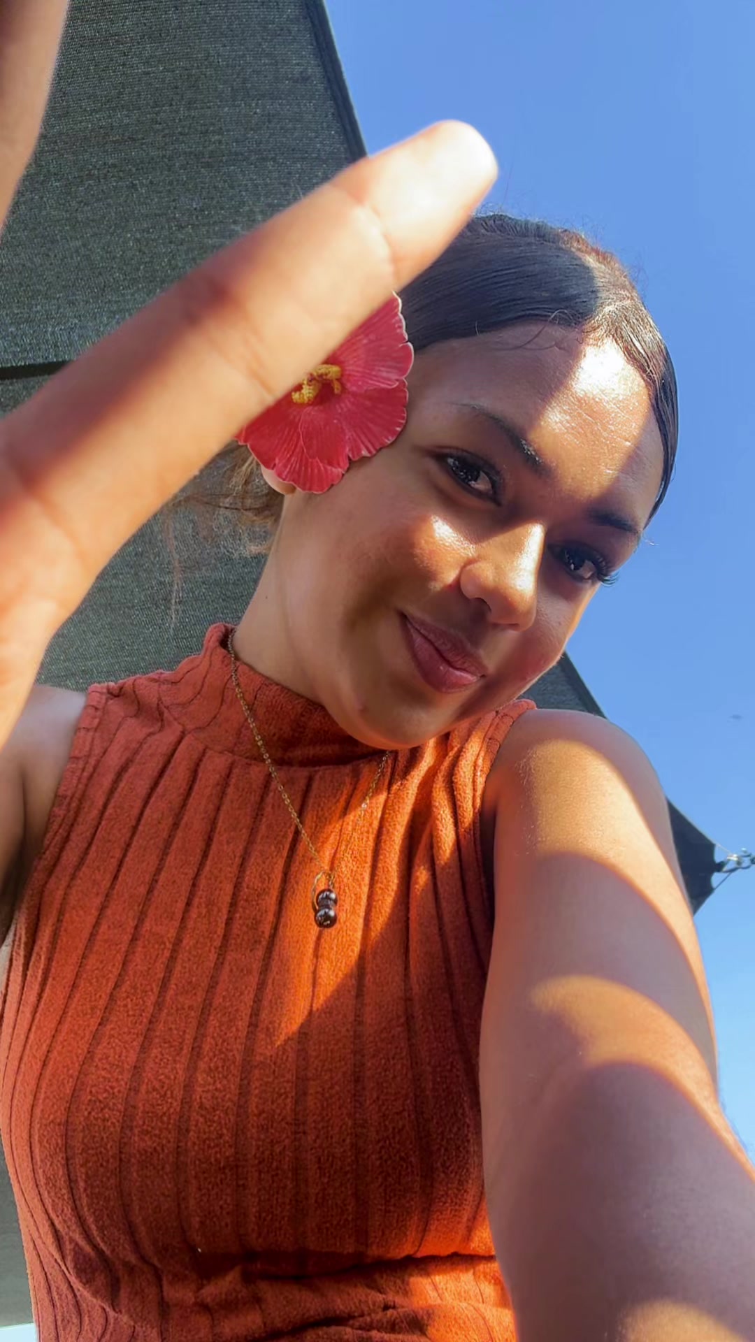 @Eylah_🌸