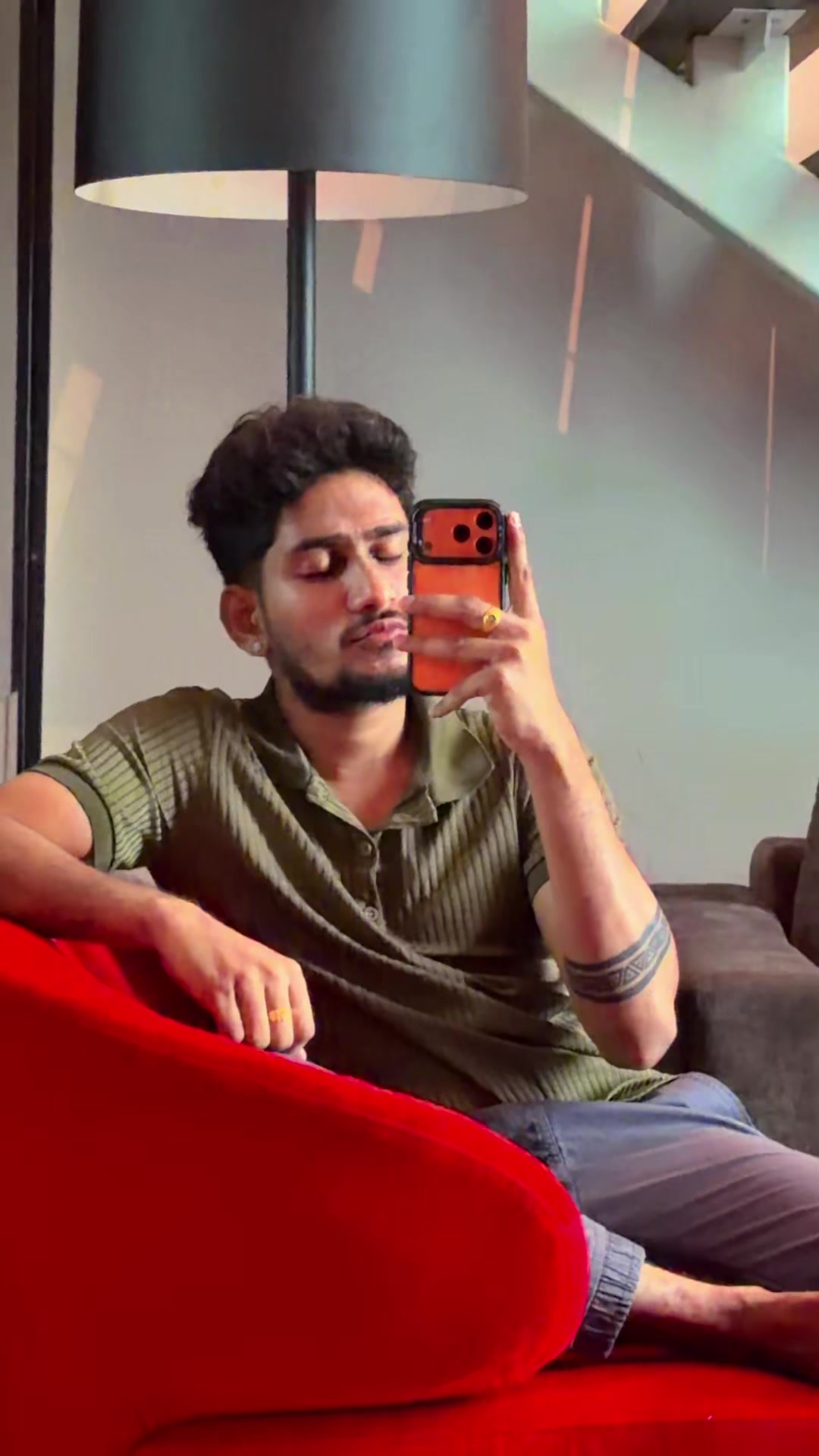 @Dehsan98