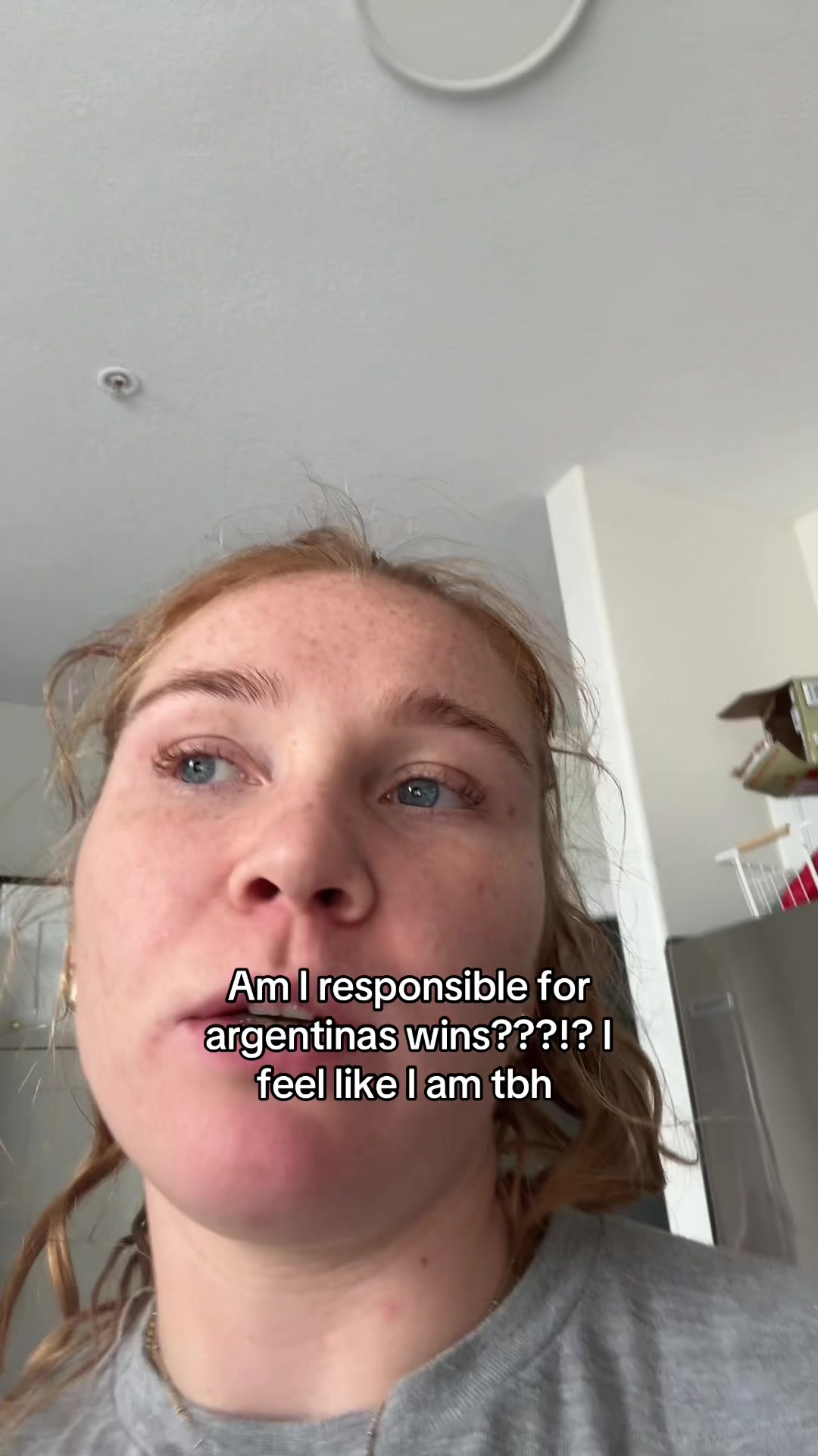 @Cassidy Gray🇨🇦