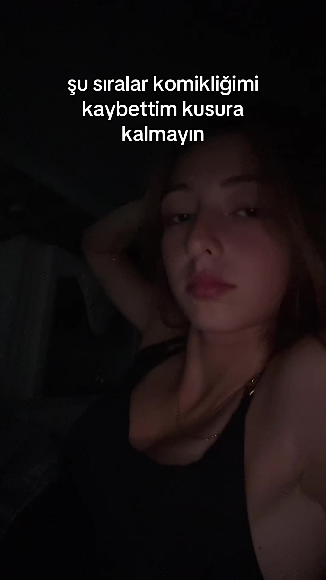 @istihza ediyorum slm