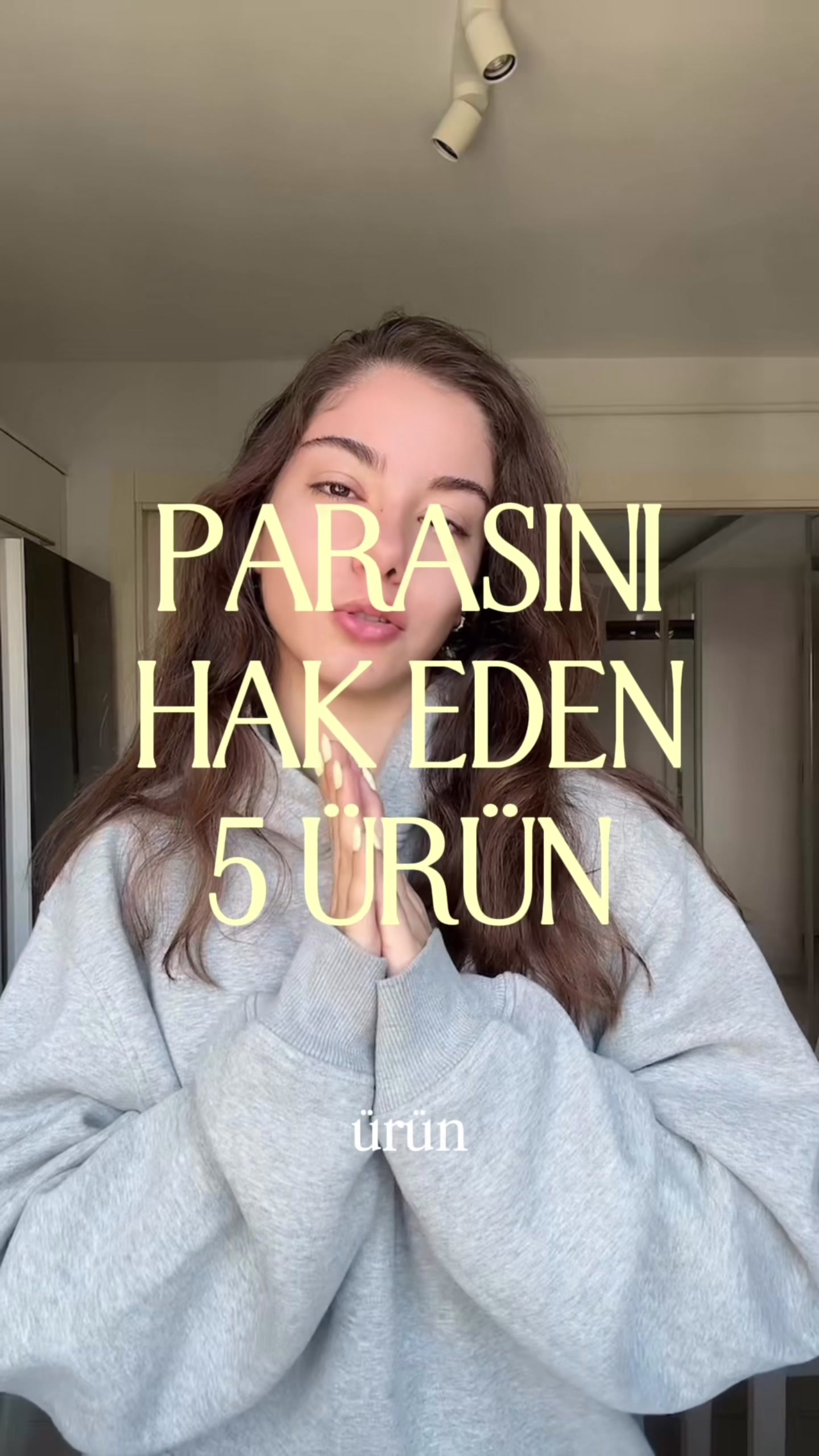 @nehirozblgn