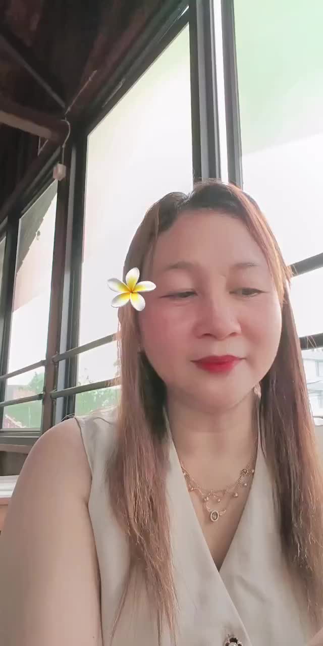 @Friscilla Ester Oo