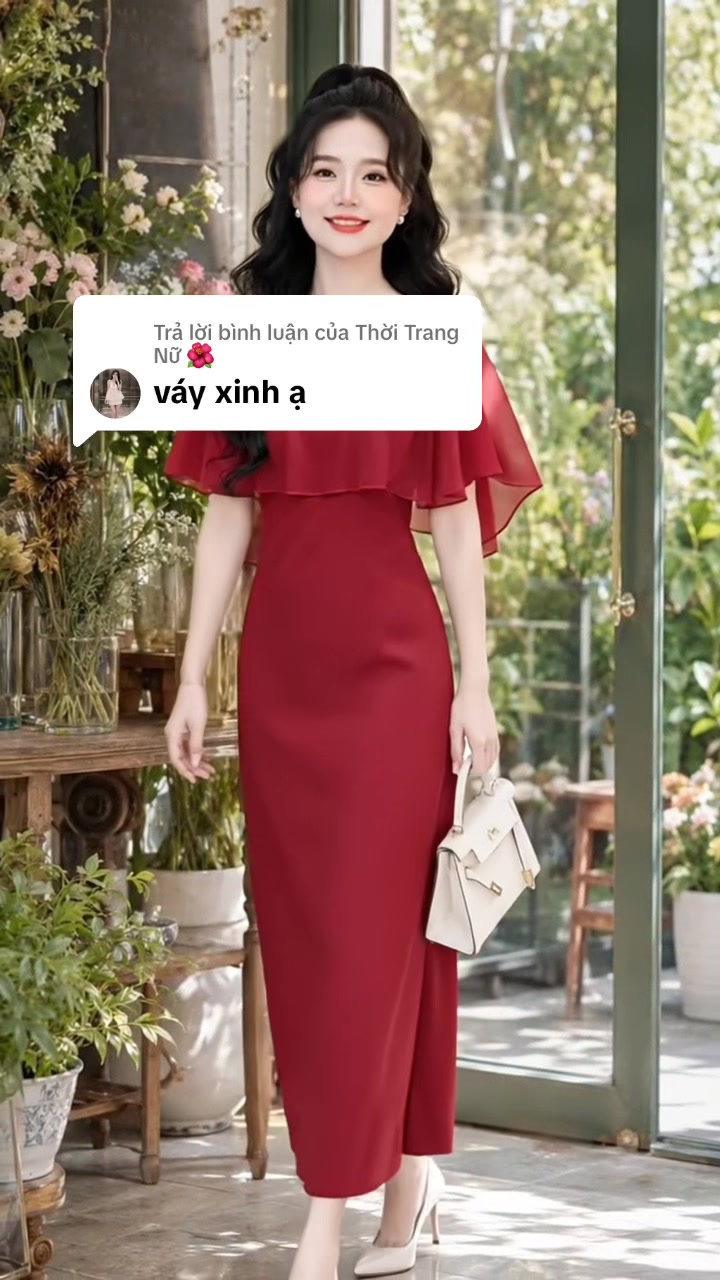 @LunaTrangshop