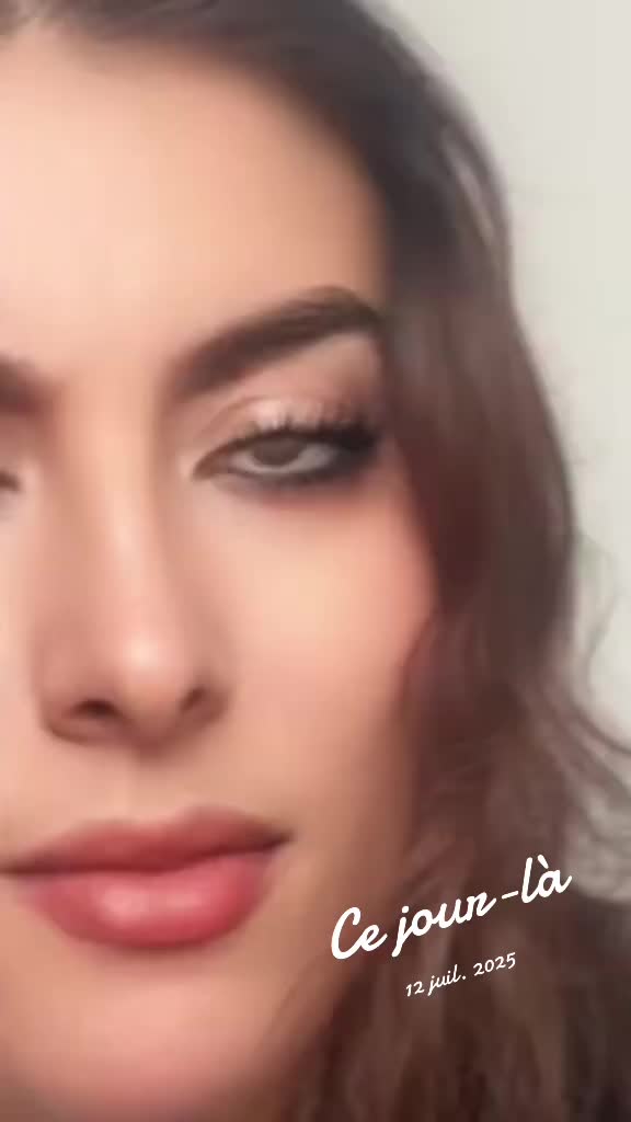 @Fati flor