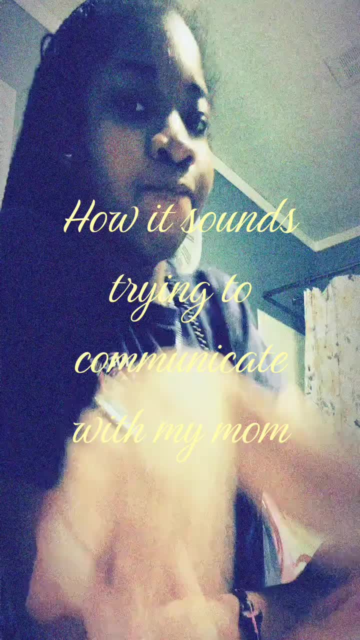 @ : ▶︎ •၊၊||၊|။|||||||• 0:10