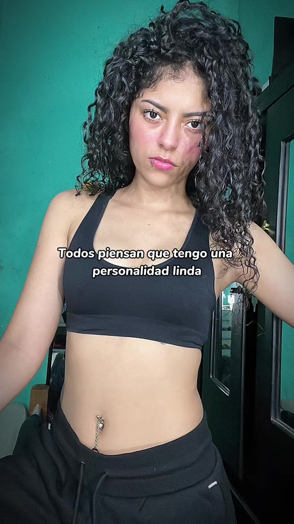 @Suzsy orellana