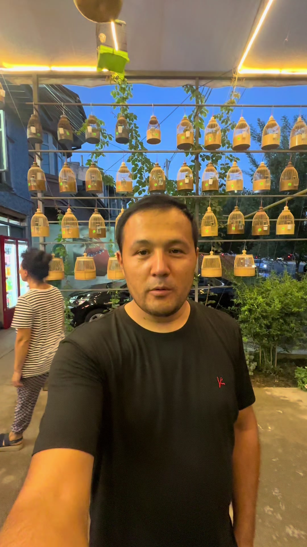 @SAYROQI BEDANA UZB 🇺🇿