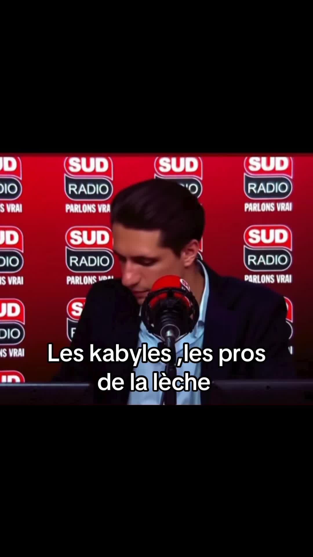 @Justicière
