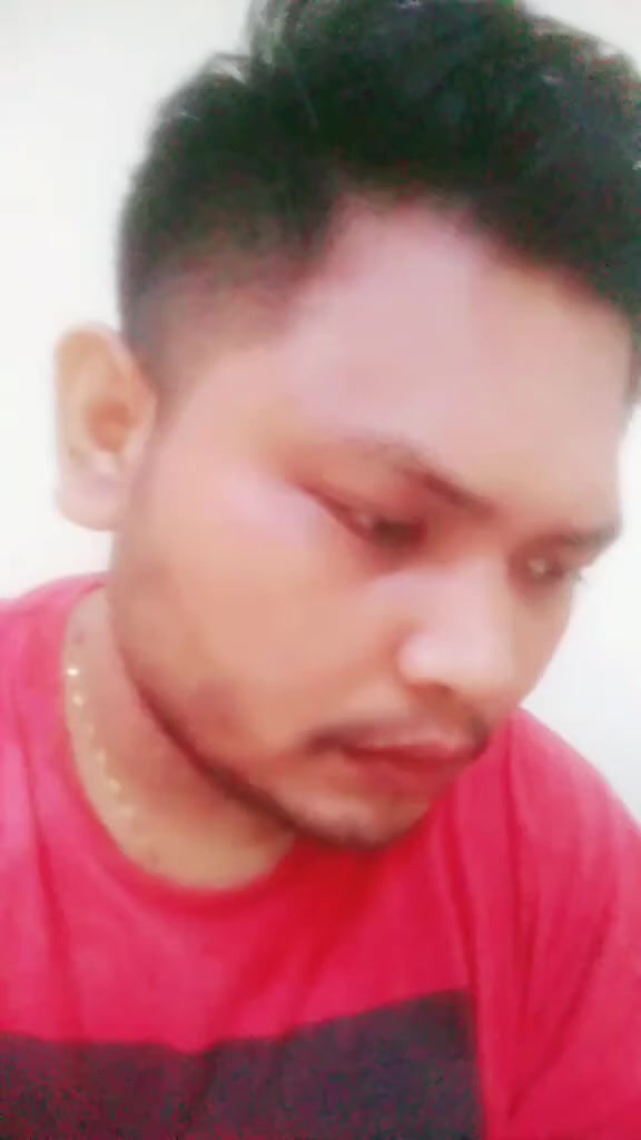 @Indra Marccel