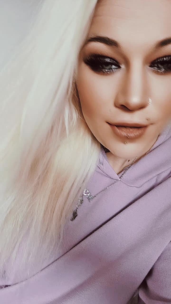 @🦋Beck's💜🐘TeamLombardi Mäc🦒