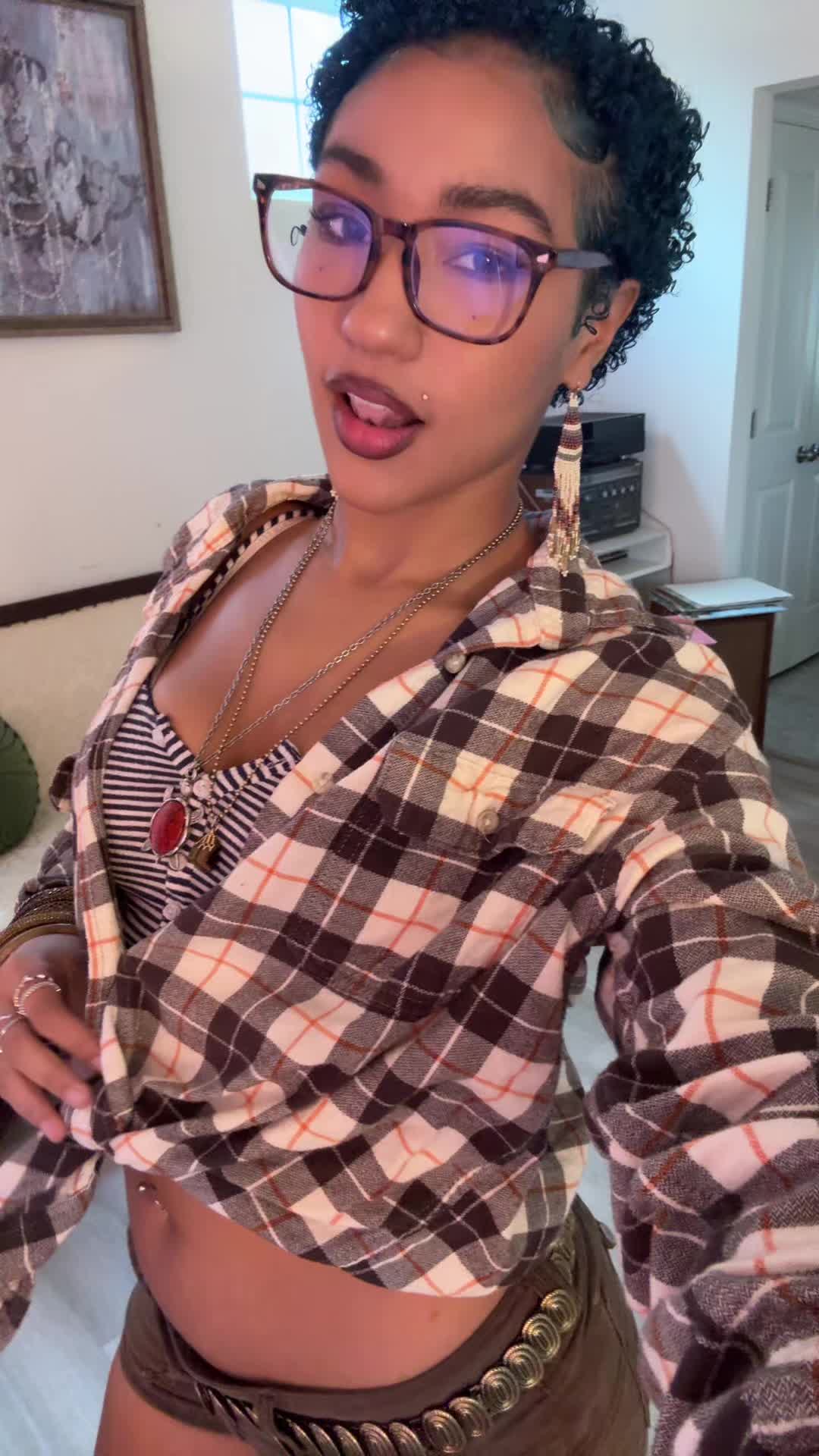 @radiorealness78