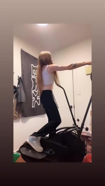 @itsallgood76
