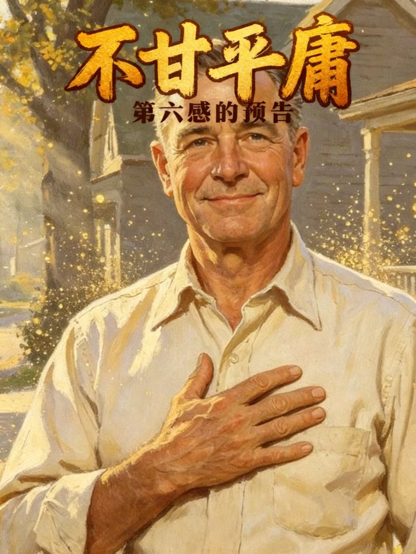 @慧宇強勢文化