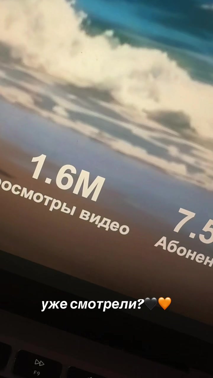 @mayamur3