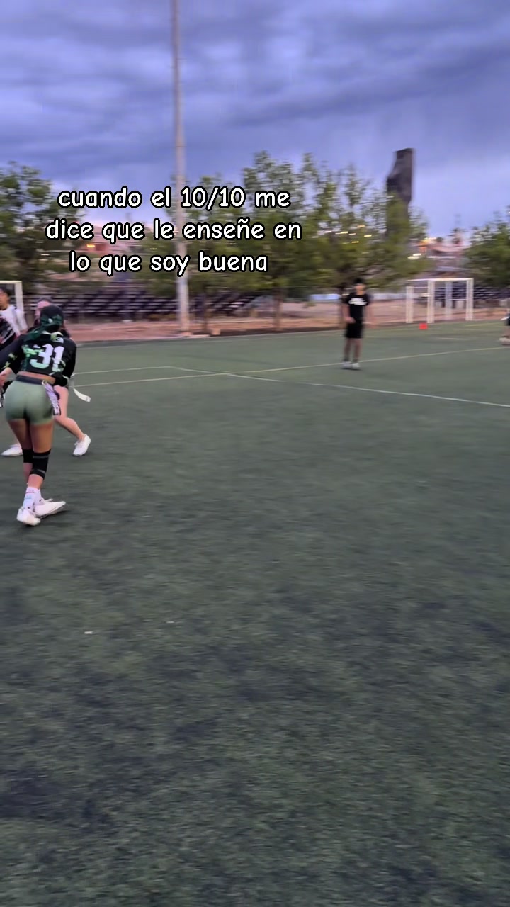 @𝓛_𝓢𝓪𝓵𝓲𝓷𝓪𝓼🤎🏈