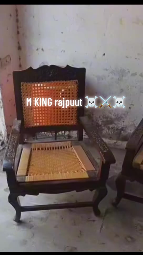 @MATEEN RAJPUUT