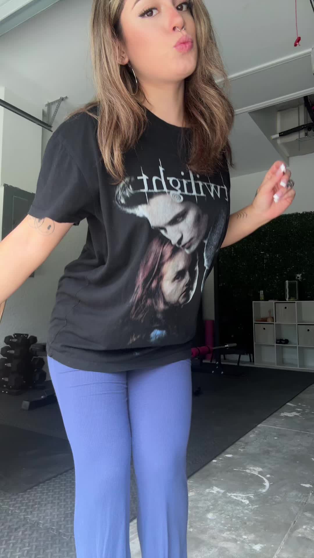 @Tori