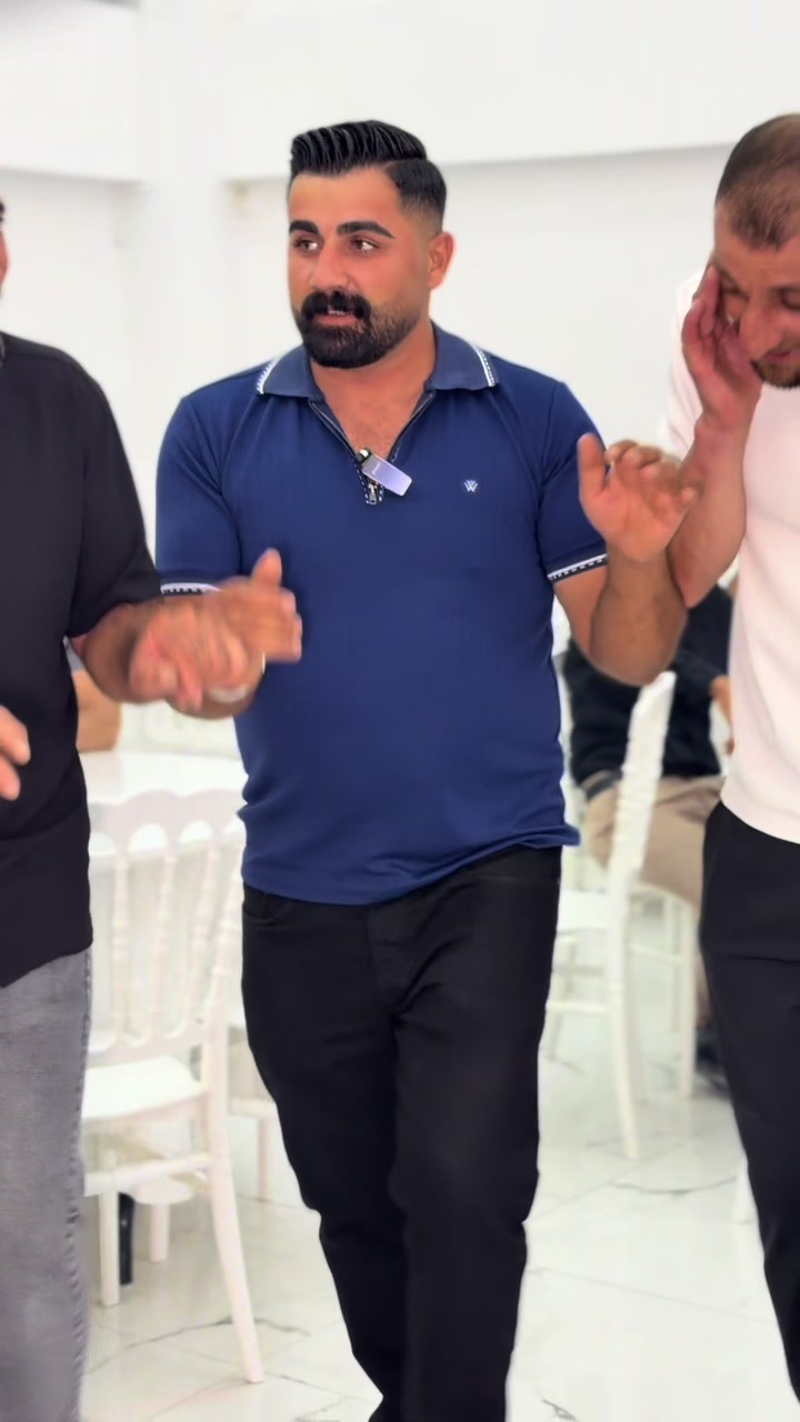@mozoğlu_medya76
