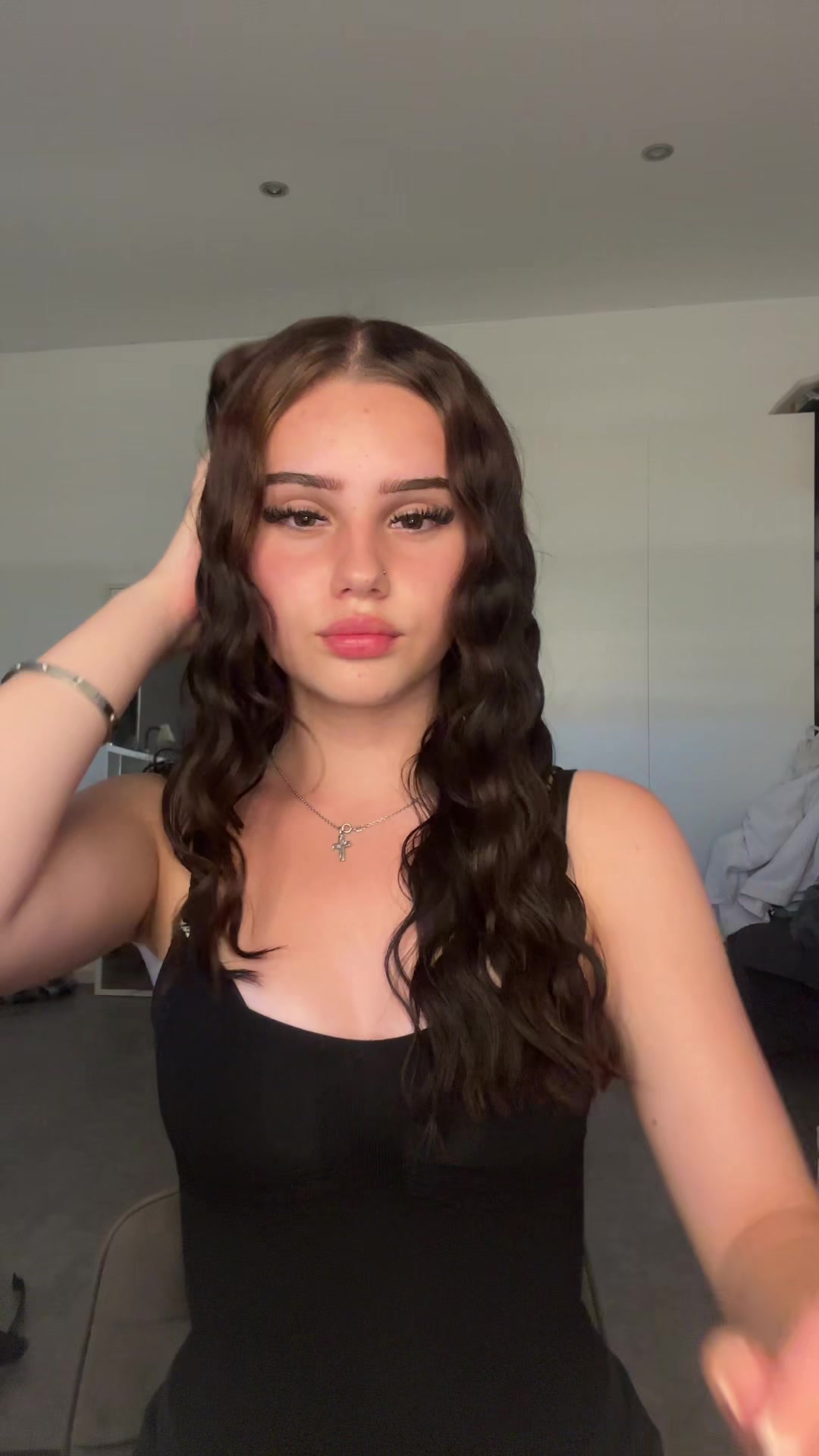 @𝐖𝐡𝐨𝐬.𝐡𝐚𝐧𝐧𝐚𝐡
