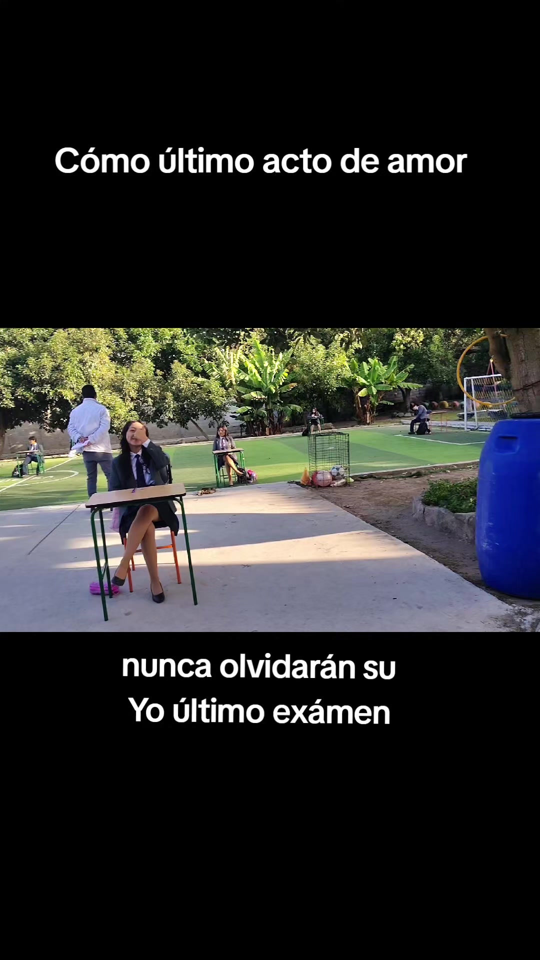 @Eliana Isabel Cevallos Jim&eacute;nez