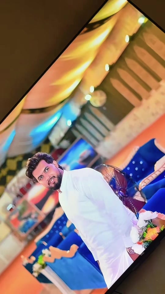 @murshad_mhr