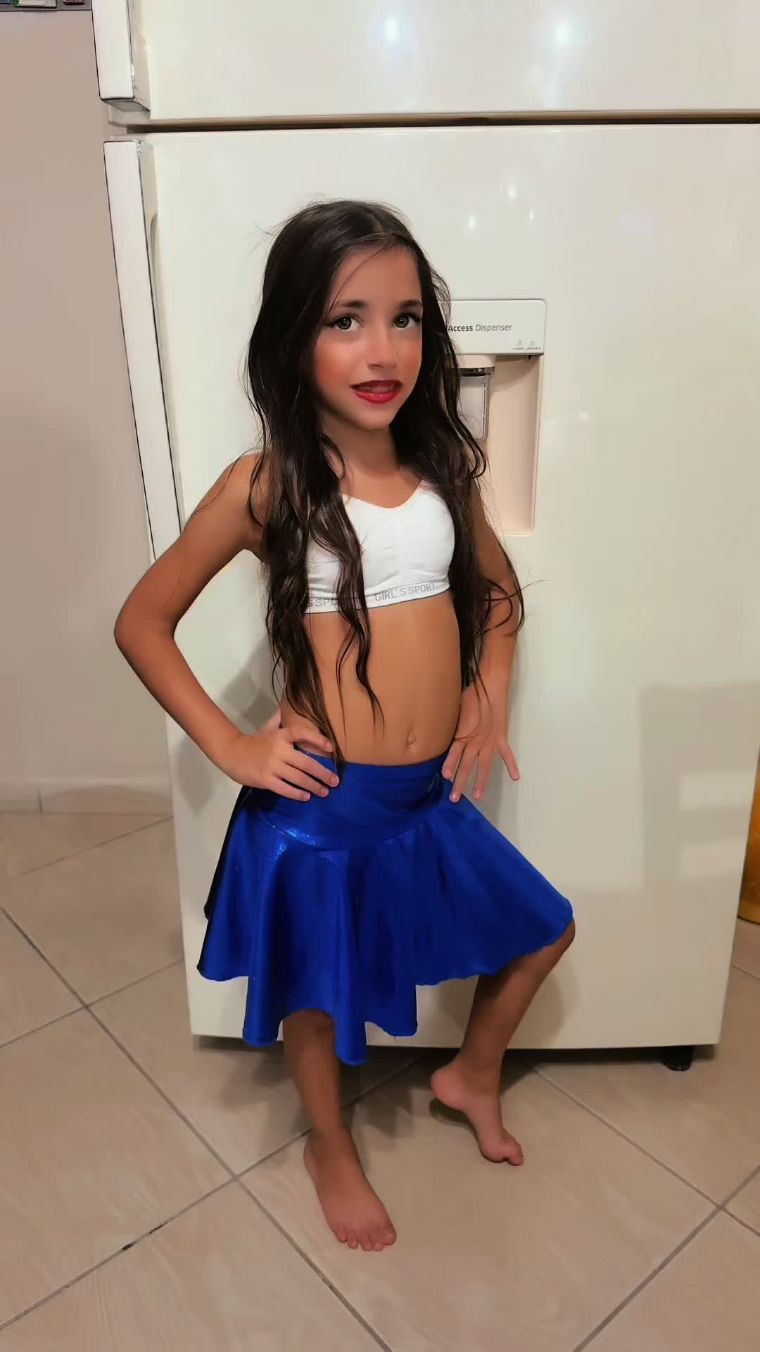 @Umberto Schiano Enza Desirèe❤️