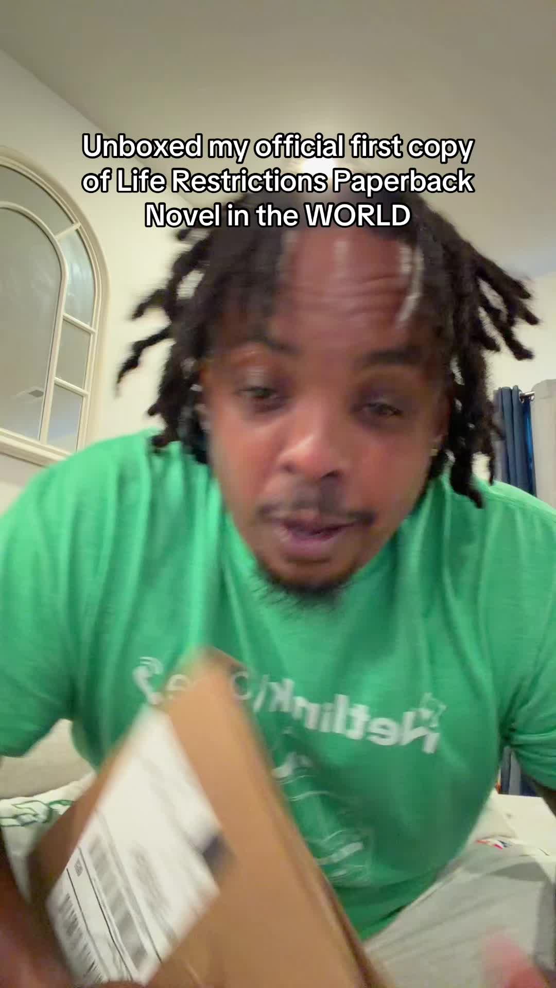 @H&rsquo;s World