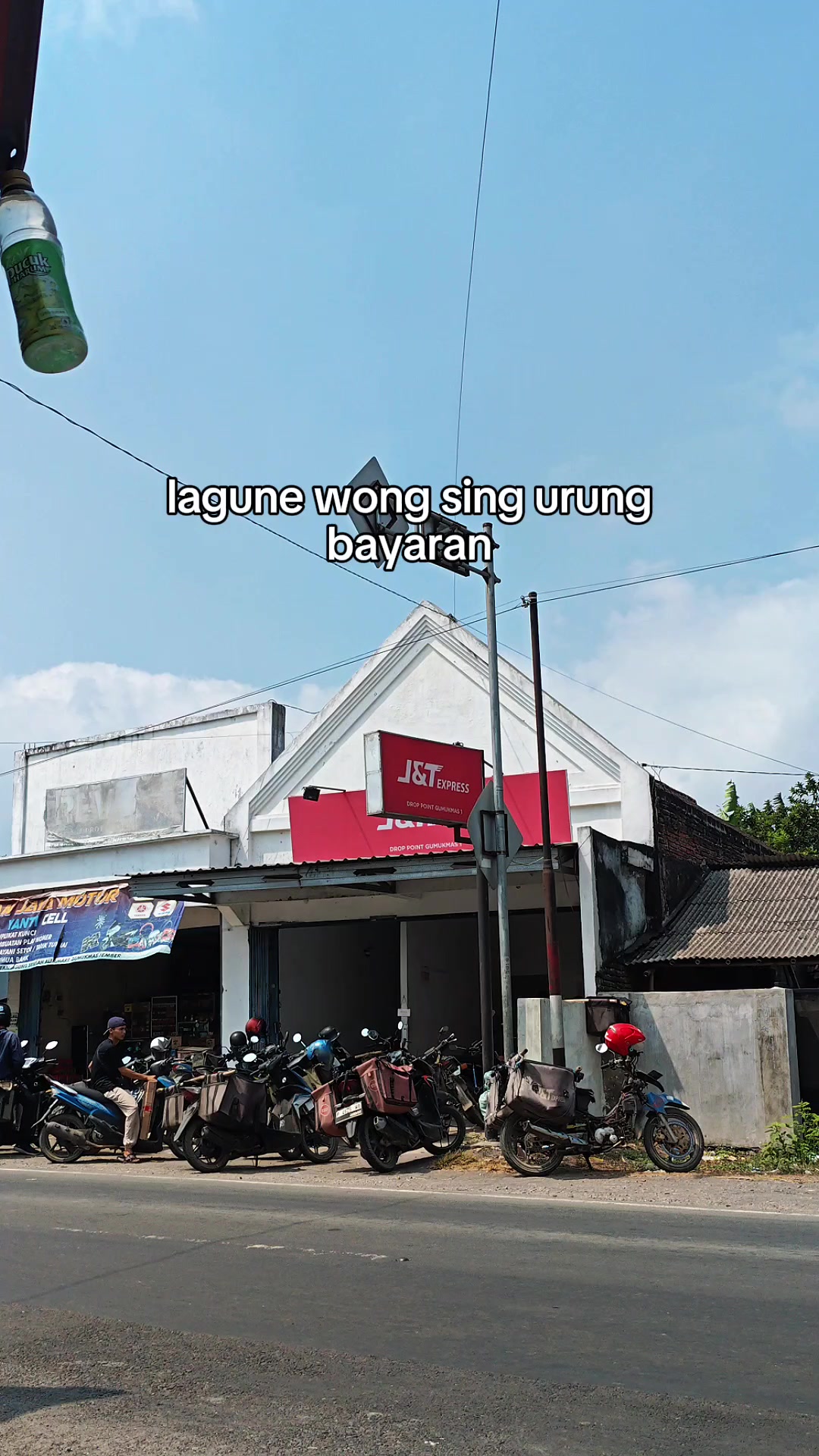 @𝙎𝙃𝙊𝙄𝙈 𝙅𝙀𝙈𝘽𝙀𝙍