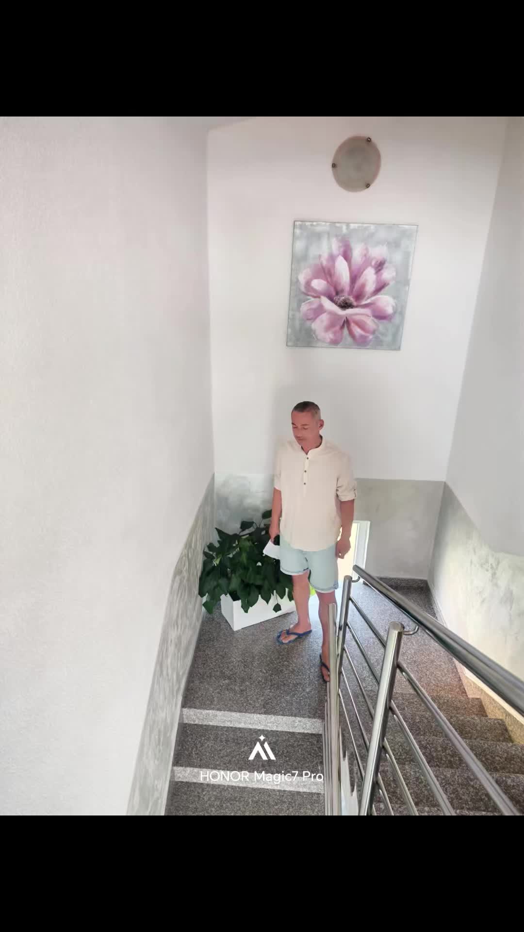 @Zoran Batarilo