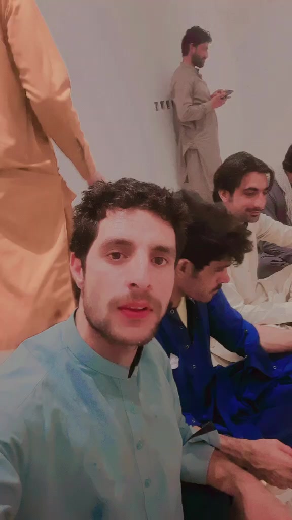 @RK...Kohistani