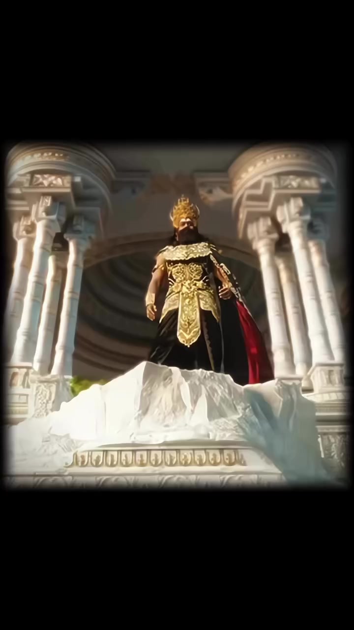 @𝙎𝙖𝙣𝙖𝙨 𝙚𝙙𝙞𝙩𝙯