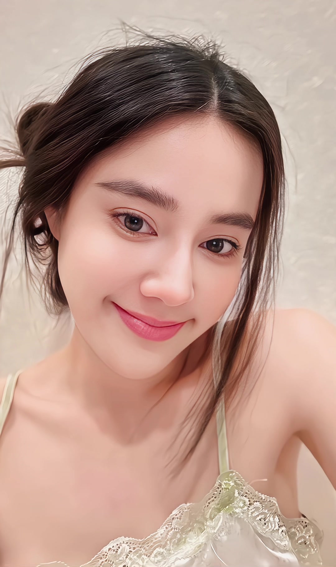 @Namwanwin