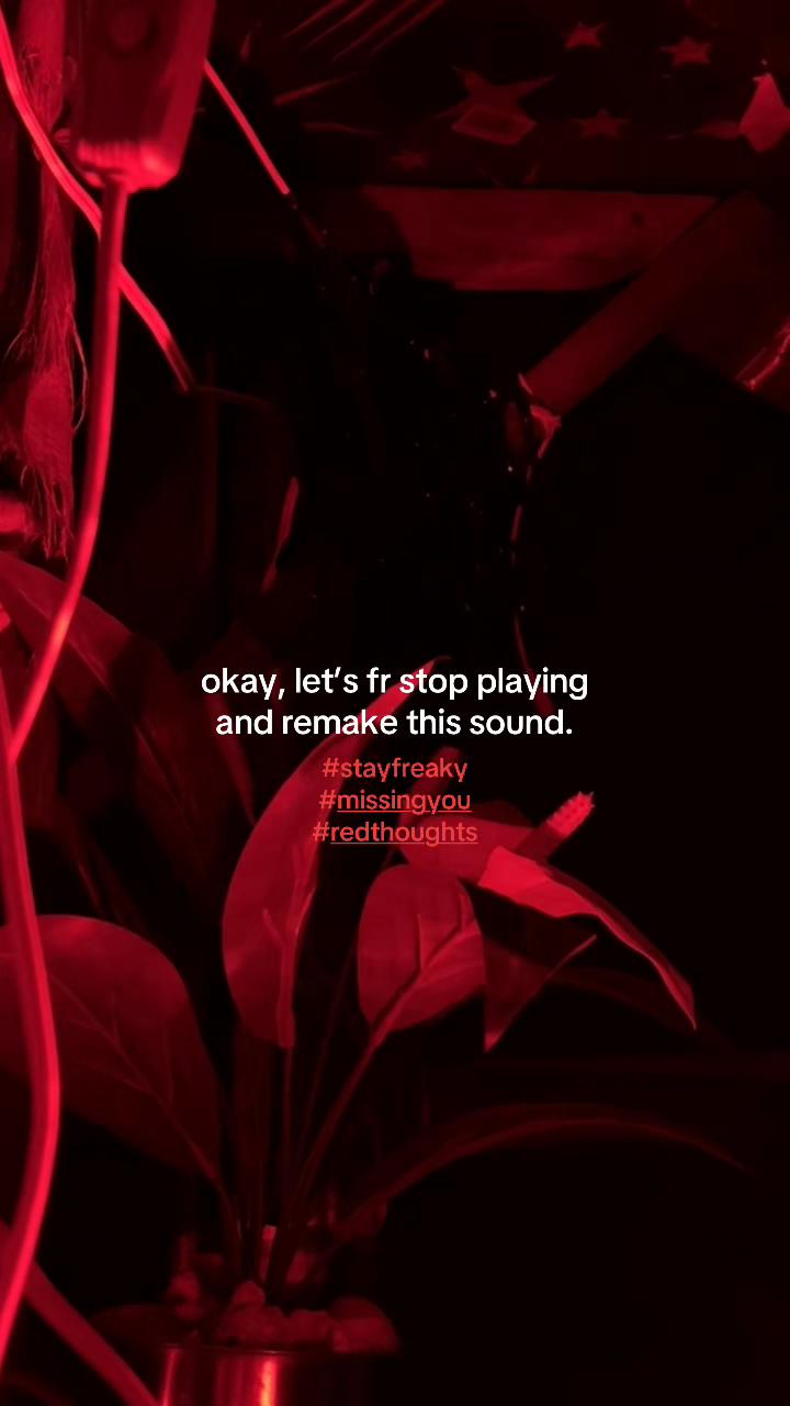 @𝒆𝒄𝒍𝒊𝒑𝒕𝒊𝒏𝒆