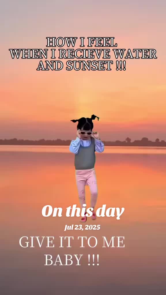 @EarthAngelAmyLynn
