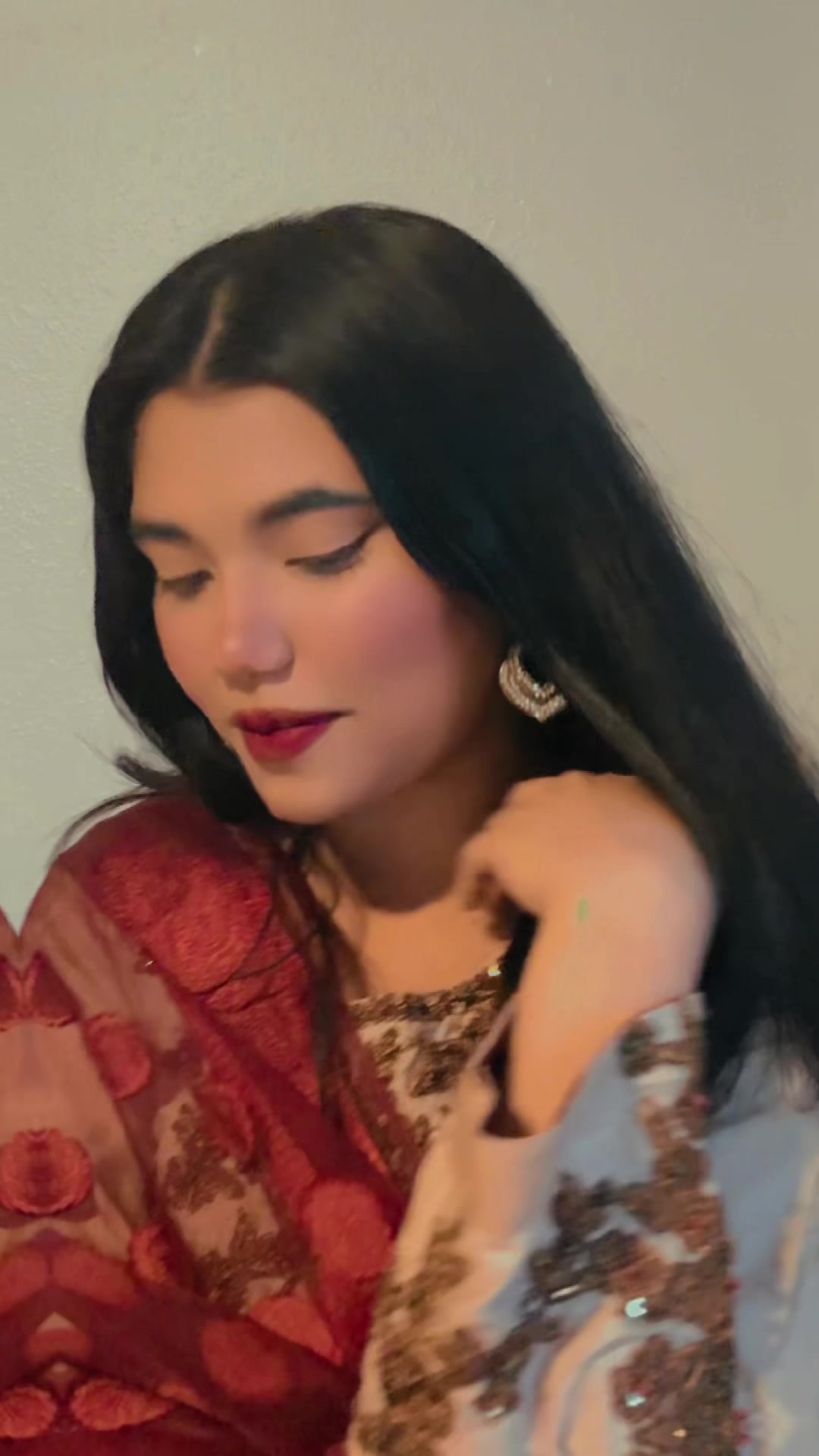 @Amira