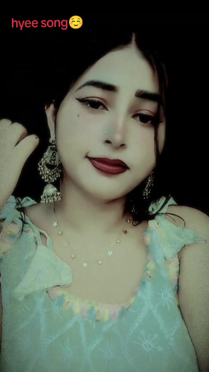 @🫰 Masoom girl😘👑