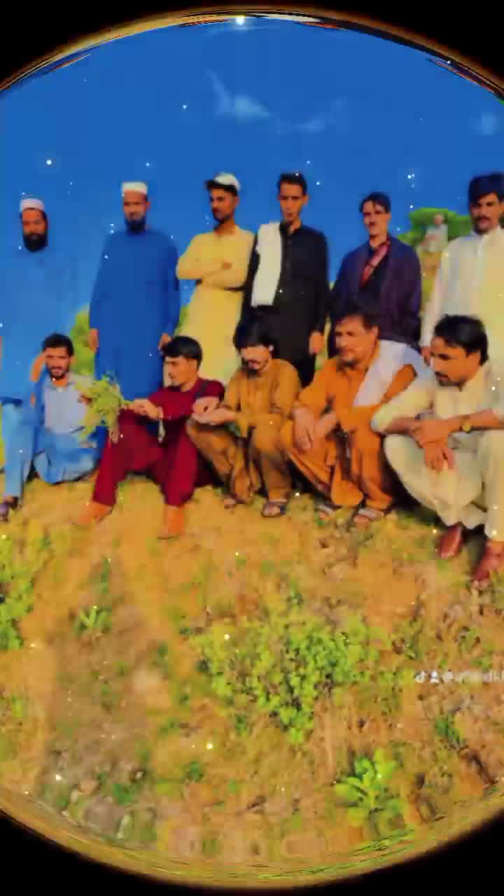 @ubaid khan