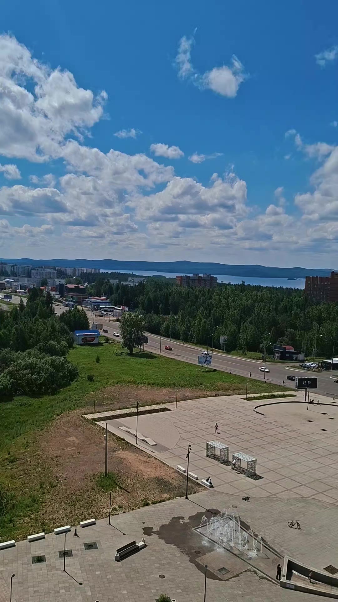 @Владимир