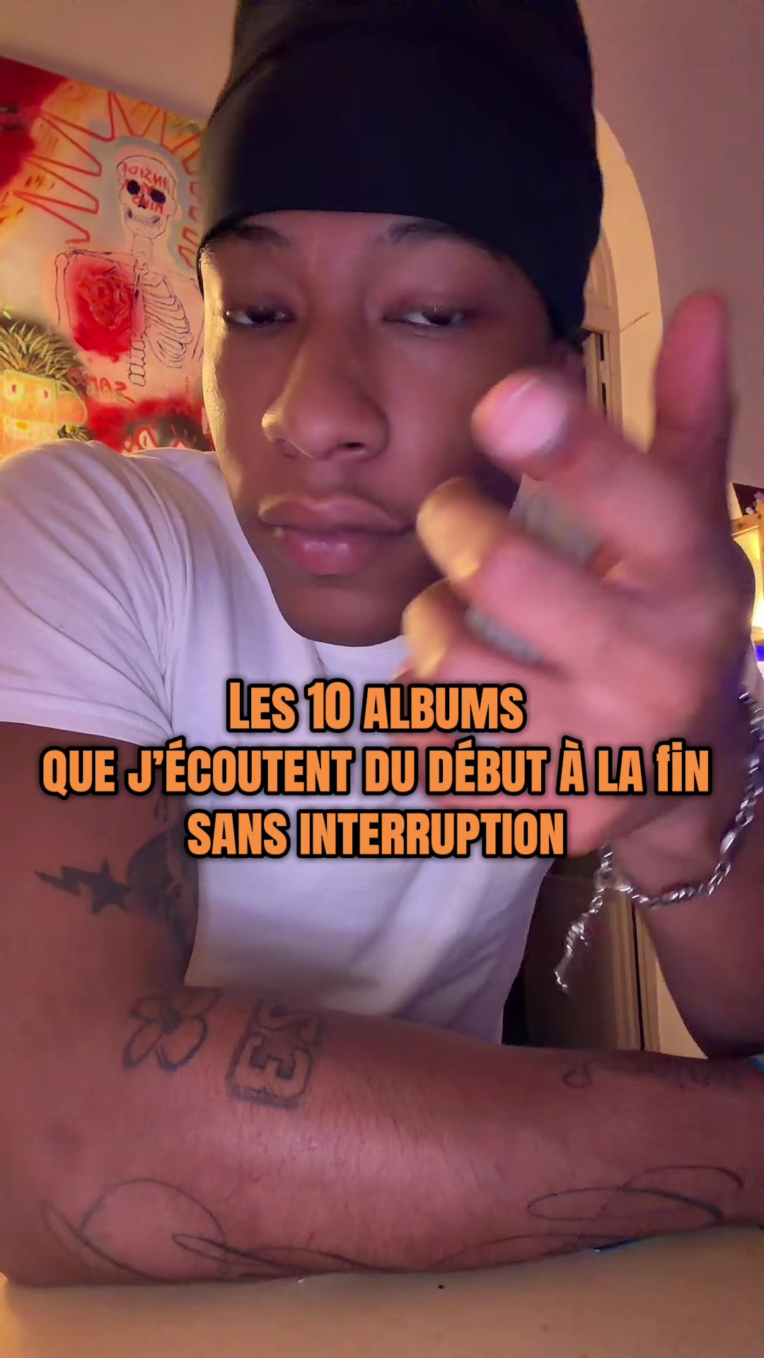 @PrettYBoy