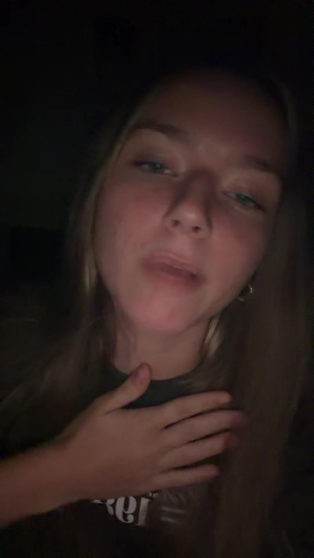 @lilijana