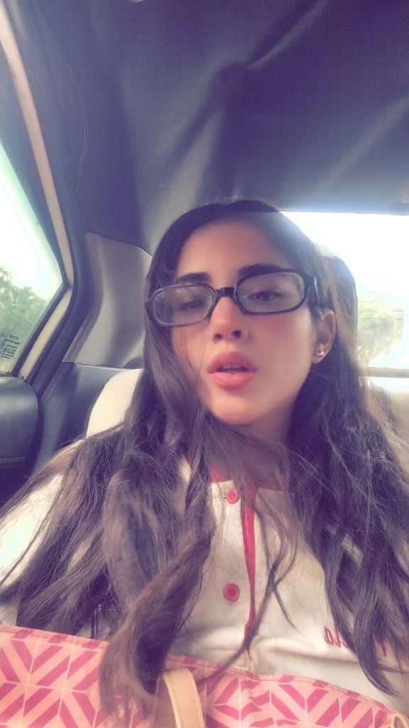 @Pamela Castro