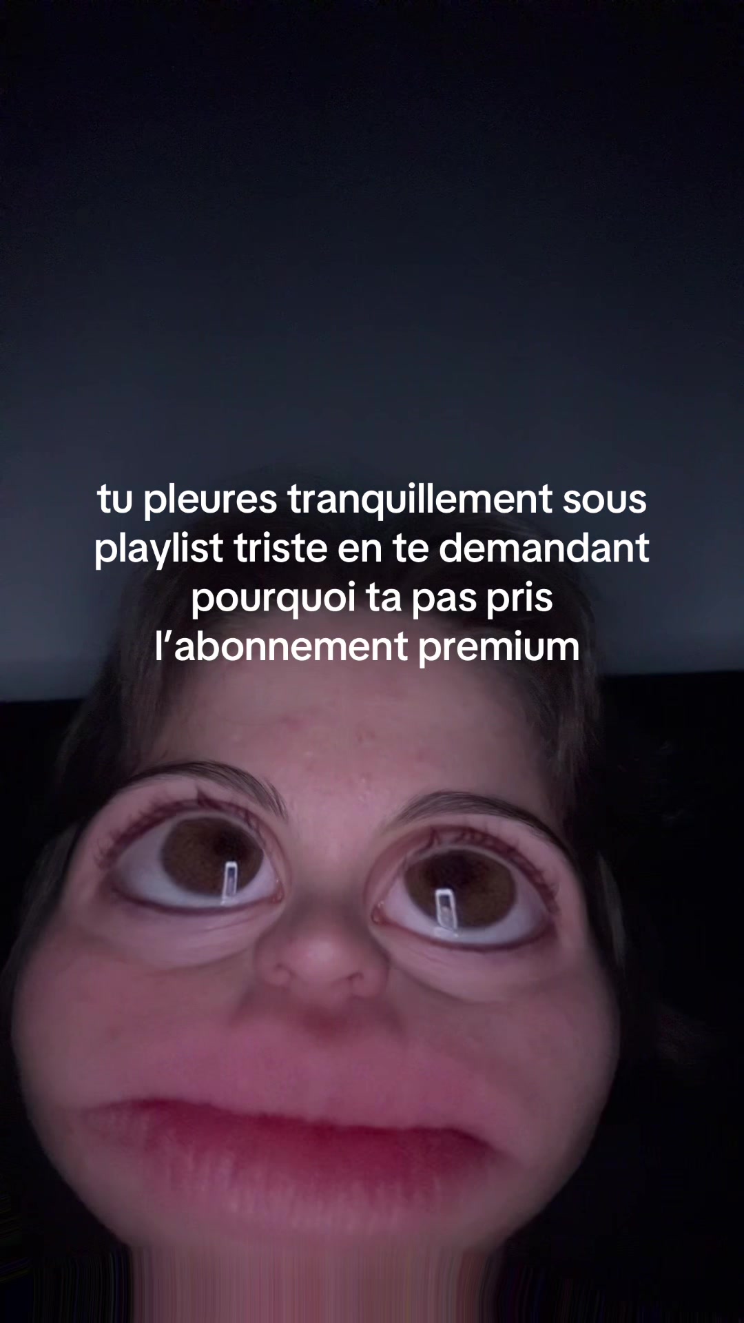 @Lola 🕷️