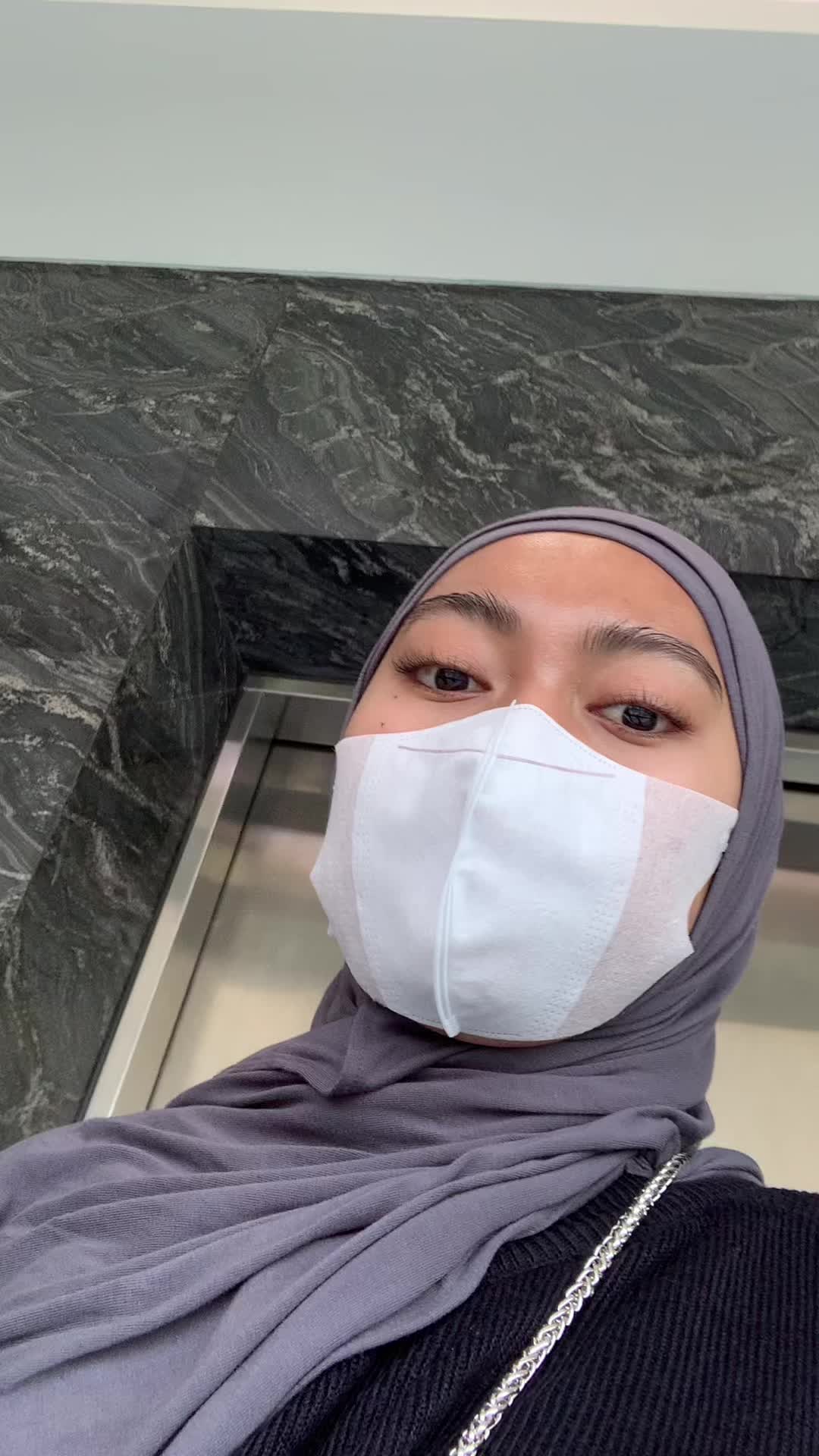 @jalapenyo0oo ꪆৎ