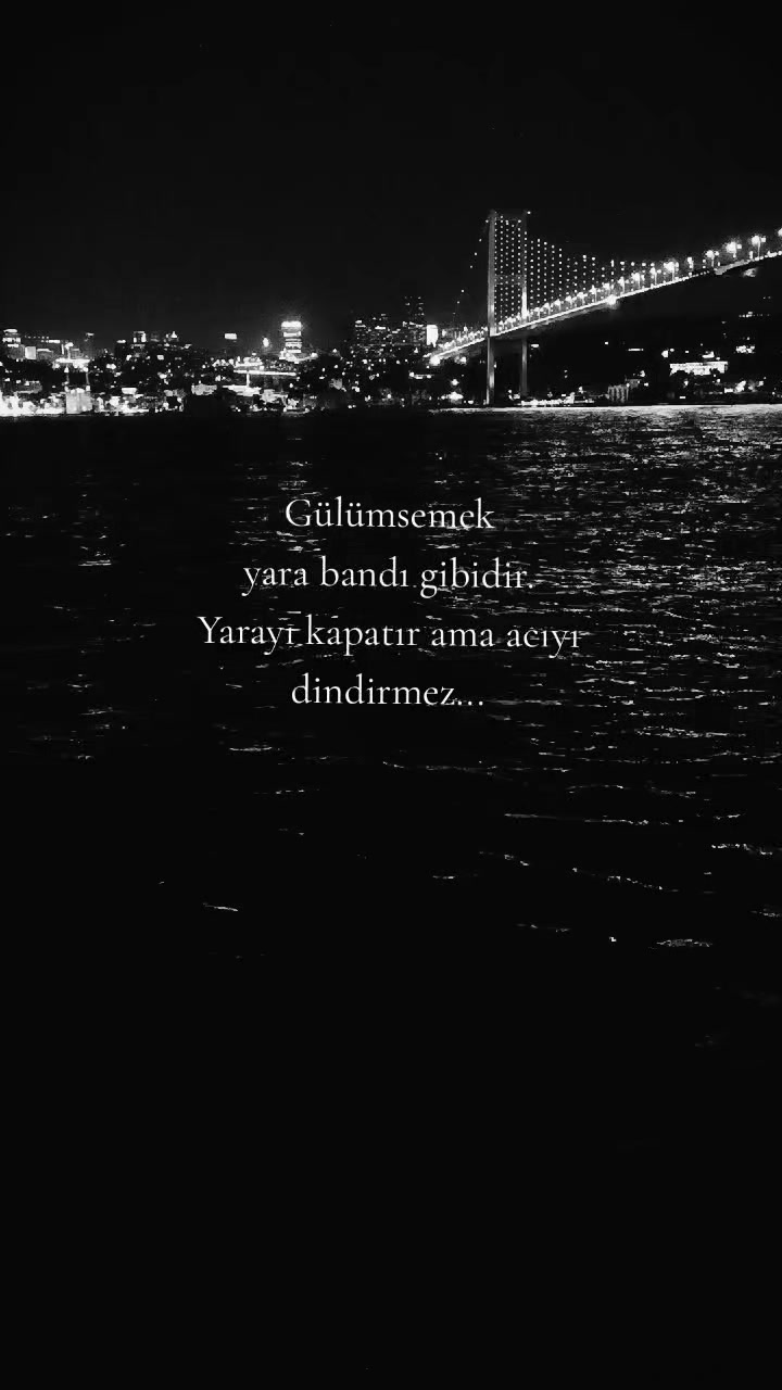 @Asya_27