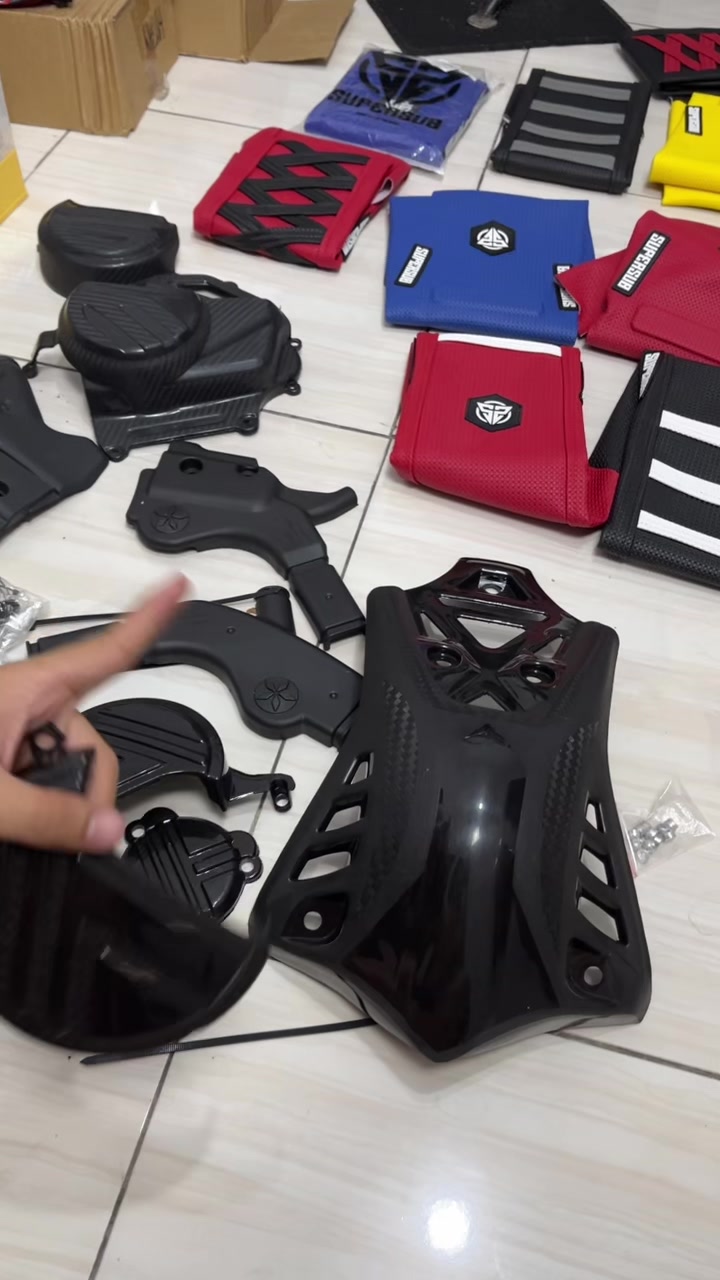 @Deofebrianstore