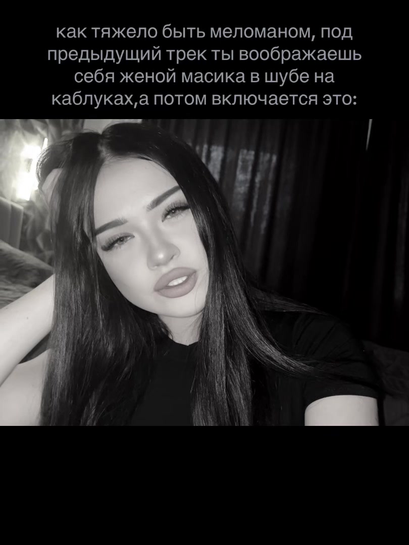 @dmitdash