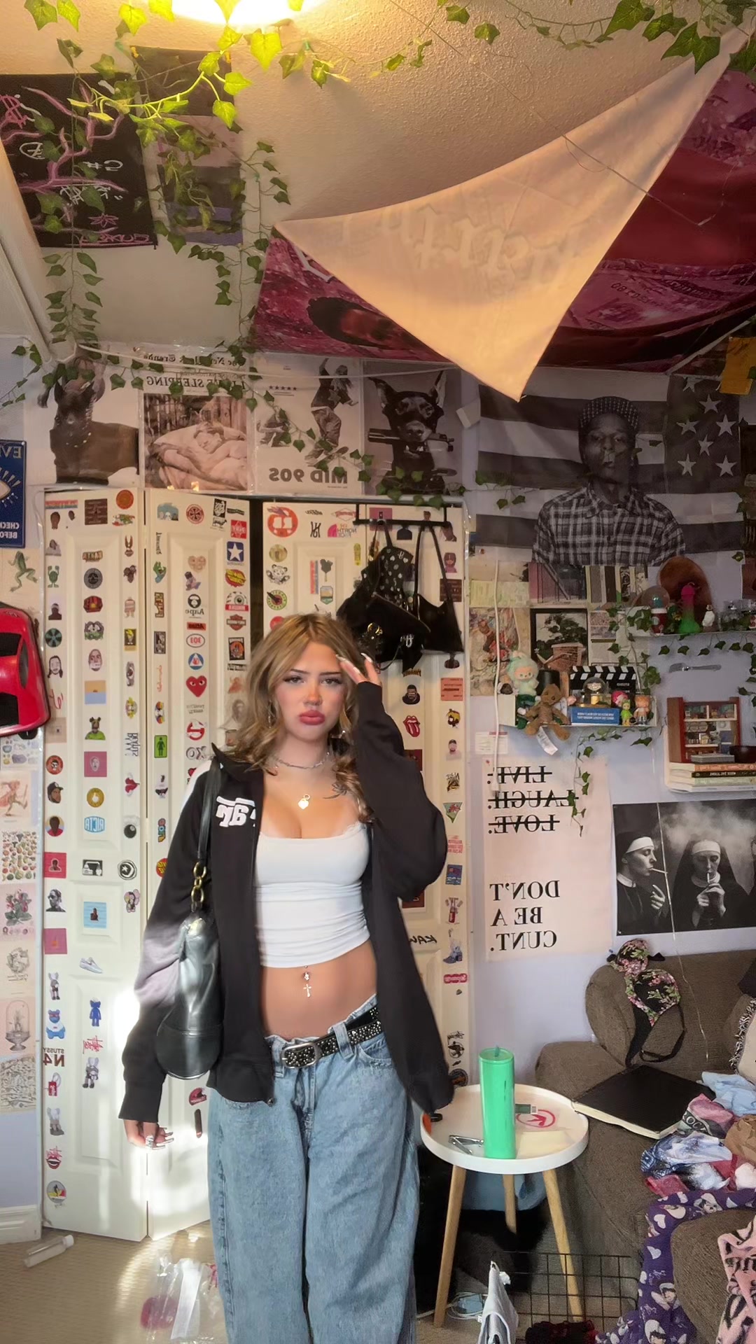 @morganiscgi