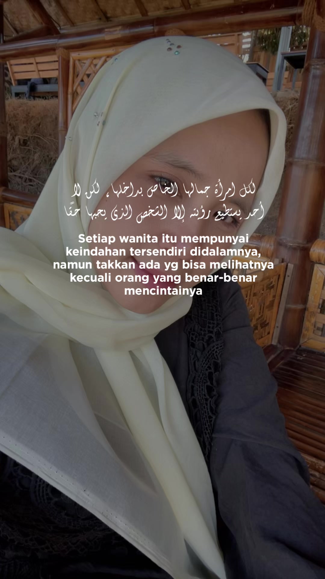 @Wong_ngantuk'an