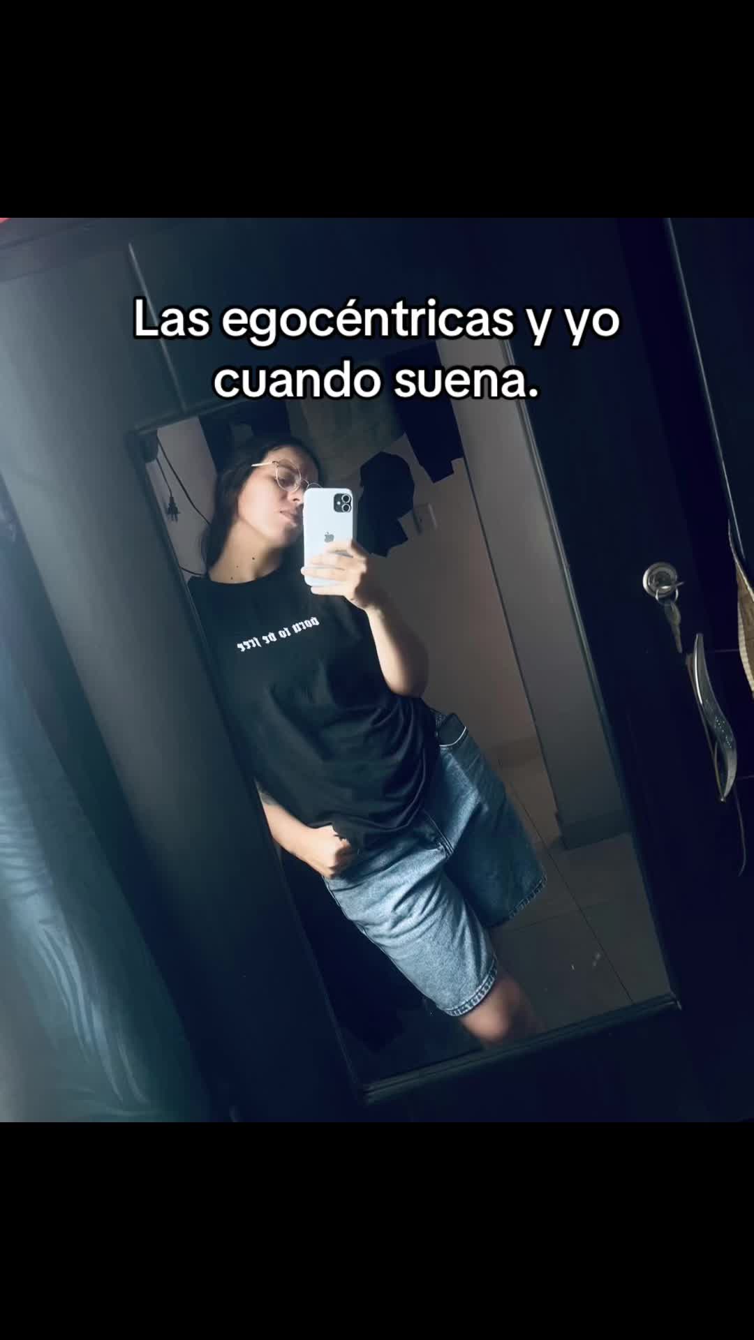 @MONROY.♎