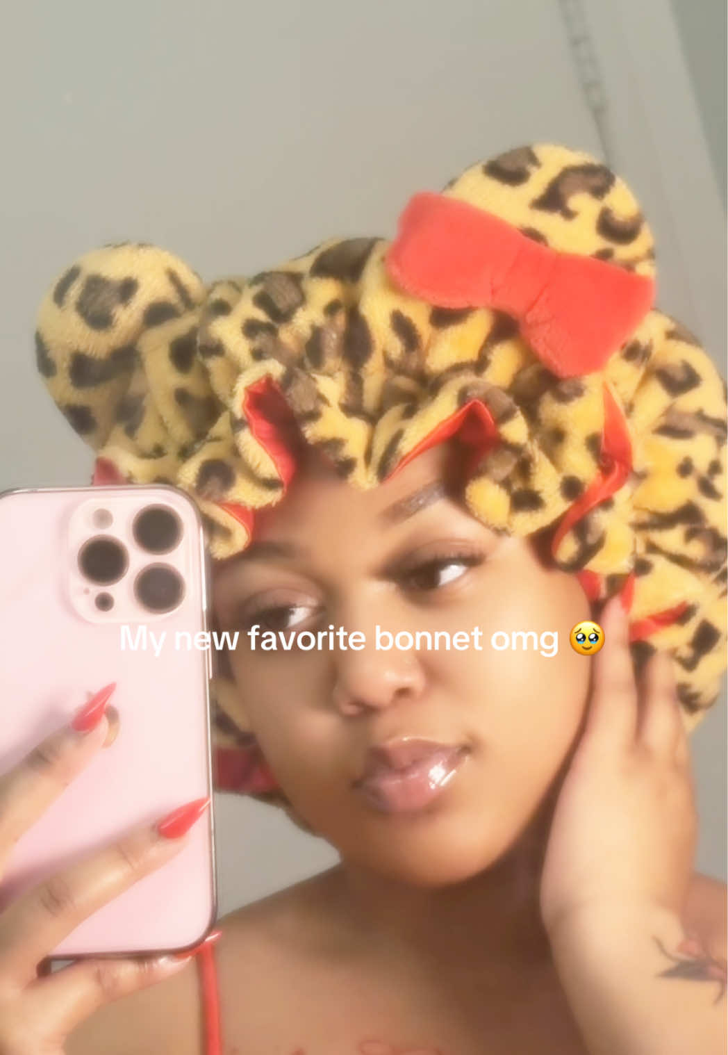 @miko